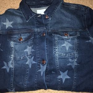 Lularoe jaxson medium